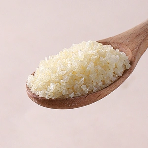 wholesale halal beef edible gelatin powder use for food additive