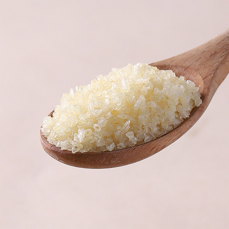wholesale halal beef edible gelatin powder use for food additive